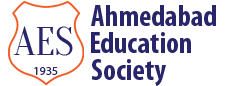 ahmedabad education society